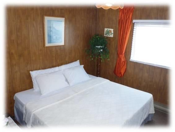 Katawoda Cottage Resort Nobel Exterior photo